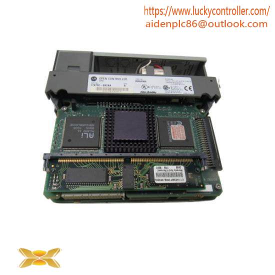 INDEL AG INFO-4KP-94161
