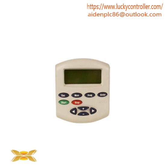 INDRAMAT 109-525-2237A-3