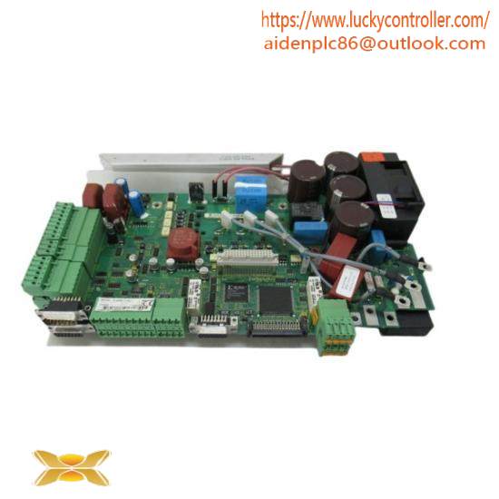 Amat FX3U-4AD-ADP