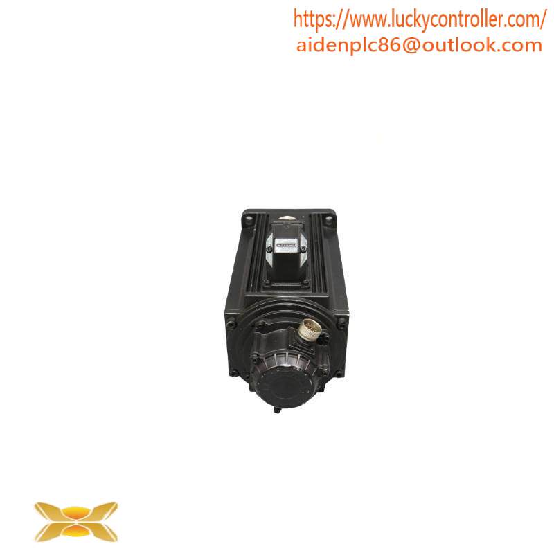 INDRAMAT MAC112C-0-ED-2-C/180-B-0/S003