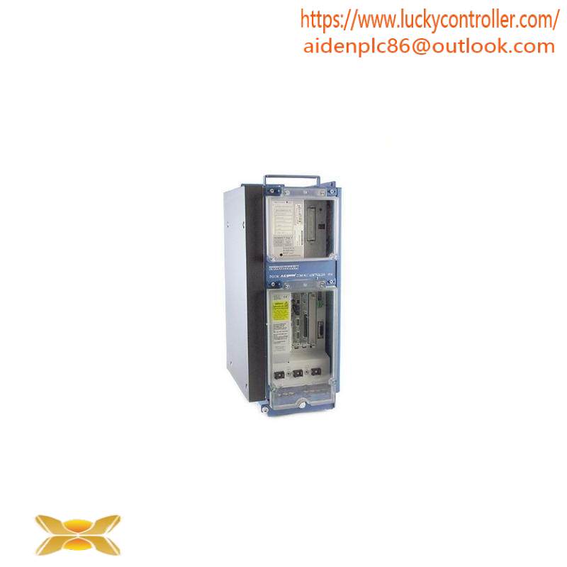 INDRAMAT MAC112C-0-HD-4-C/180-A-0/WI516LV/SO11