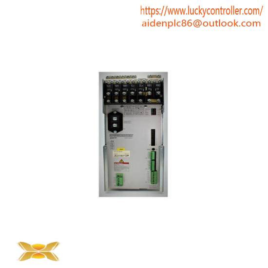 INDRAMAT MAC112C-0-HD-4-C/180-A-0/WI516LV/SO11