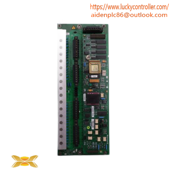 INDRAMAT MAC112D-0-ED-2-C/180-A-0/S011