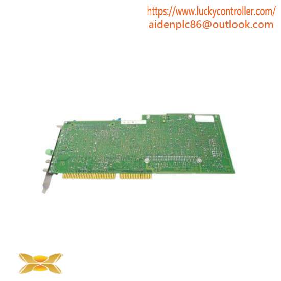 Indramat MTC-P01.2-M2-A2-NN-NN-FW FWA-MTCP01-M01-18VRS-NN  Controller Board