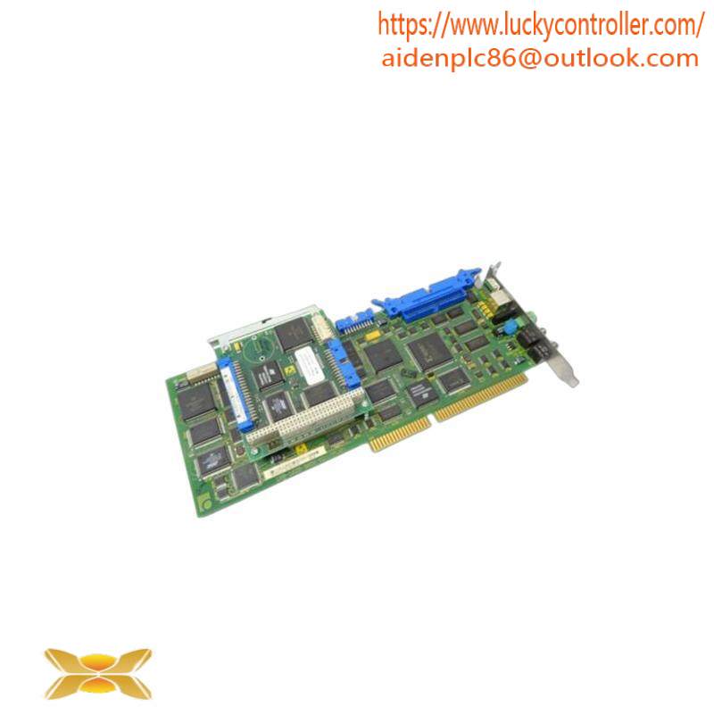 Indramat MKD071B-061-GG3-KN