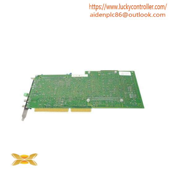 Rexroth Indramat mhd112c-024-pp0-an