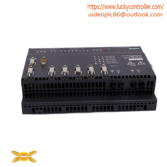 Indramat MKD071B-061-GG3-KN