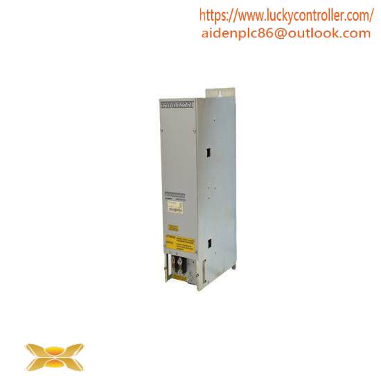 AMAT 0200-05869