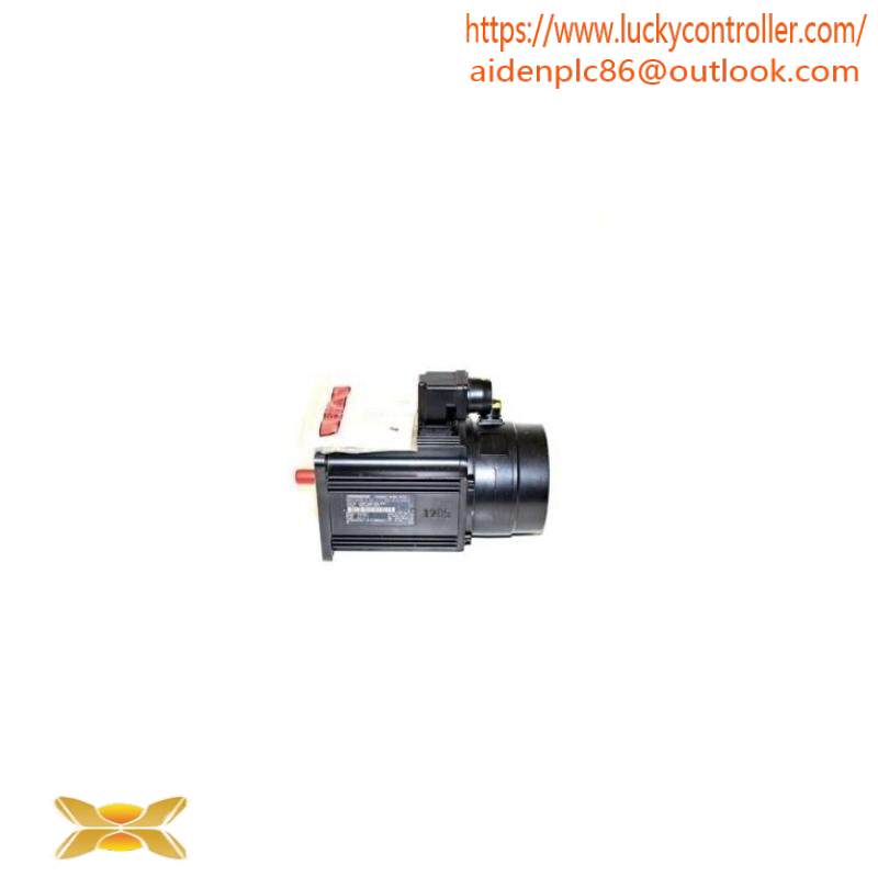 J.C.SCHUMACHER C0 1600-0001