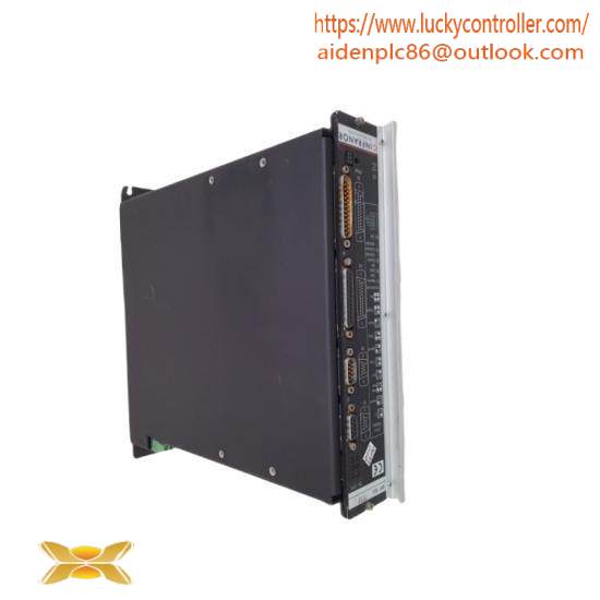 INFICON MPG400 PN351-011
