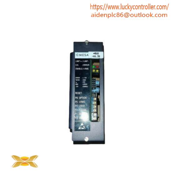 INFICON PSG400