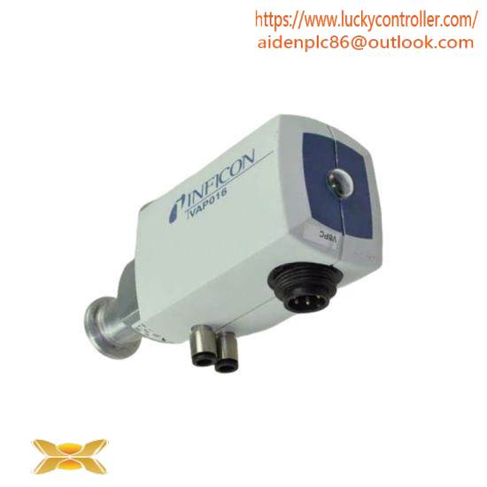 INFICON PSG400