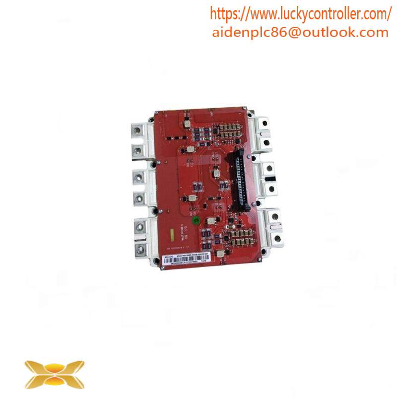 INFINEON V23818-M305-B57
