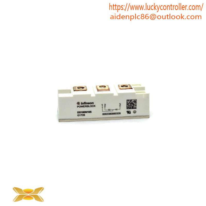 INFINEON V23818-M305-B57