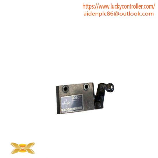 Ingersoll-Rand Plug Breather Element 32225526