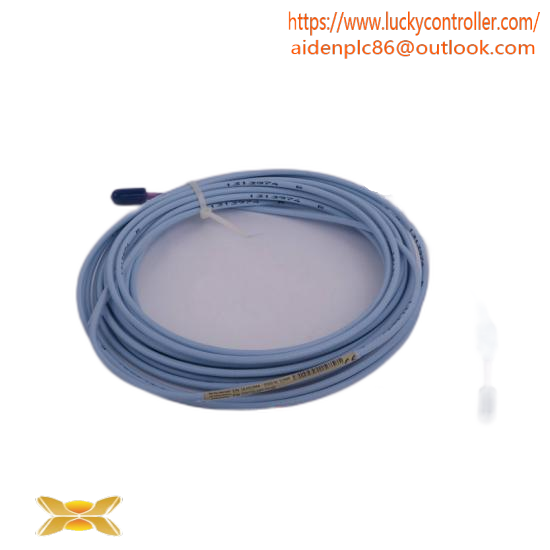 INPUT 3402062000 640-34020619XD-1FA 640-34020619XD-2FA