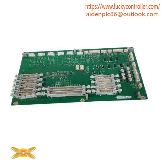 INPUT 3402062000 PLC Module