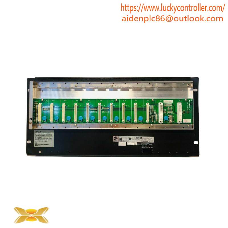INTERFACE 0Z0-026319D
