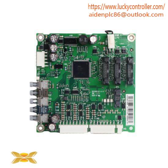INTERFACE 0Z0-026319D