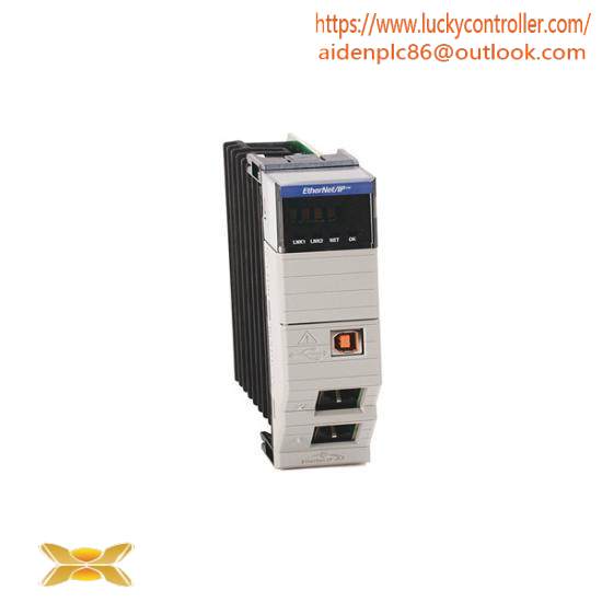 INTERFACE 0Z0-026319D
