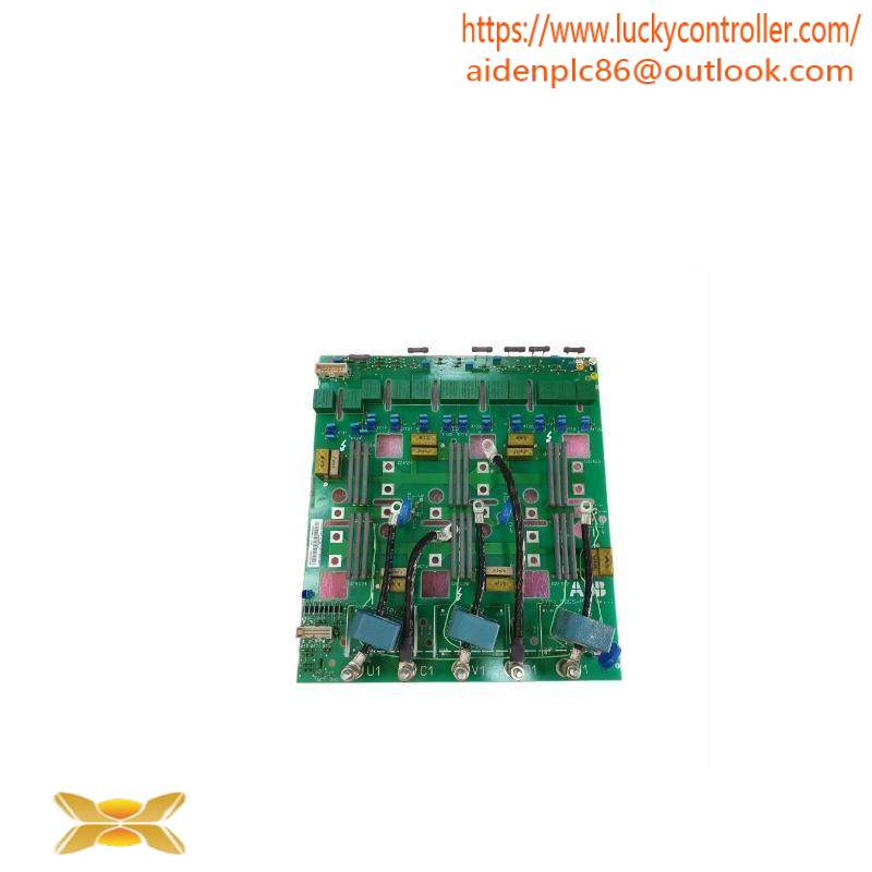 INTERFACE AZI-2723