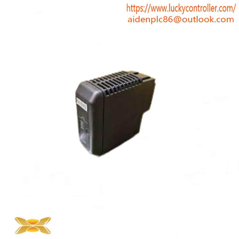 INTERFACE CTP-1611