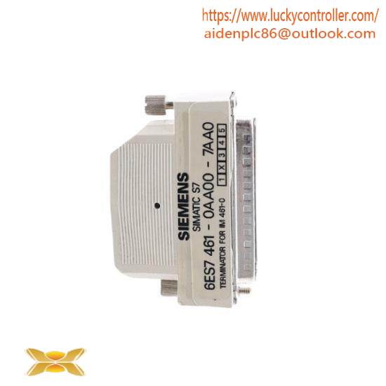 INTERFACE CTP-1611