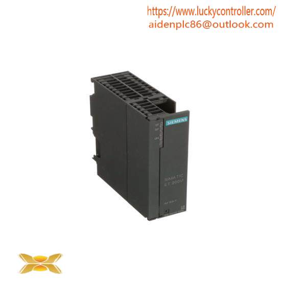 INTERFACE CTP-1611