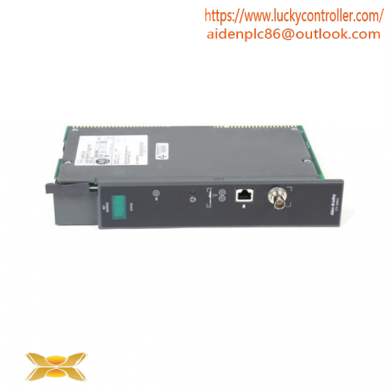 INTERFACE CTP-4141