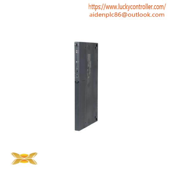 INTERFACE CTP-4141