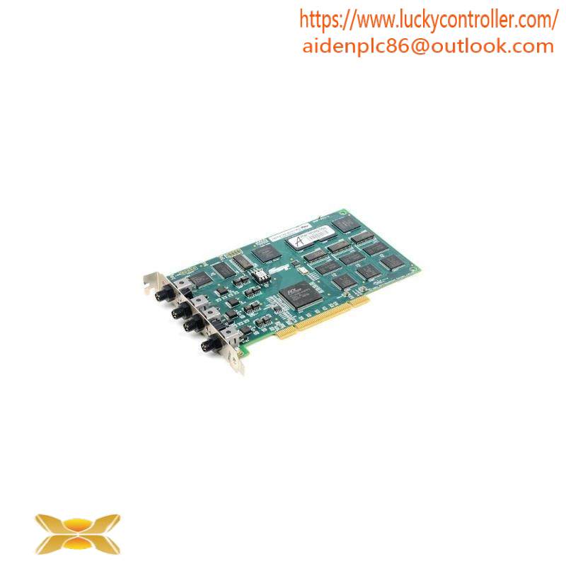 INTERFACE CTP-550131