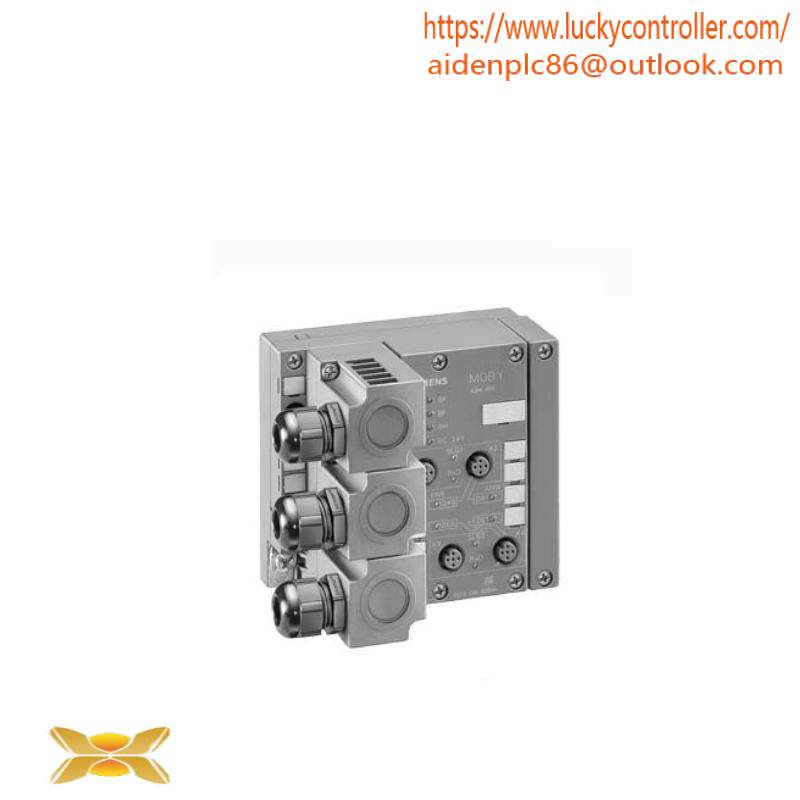 INTERFACE CTP-550131