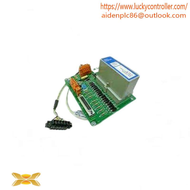 INTERFACE CTP-PM14DV