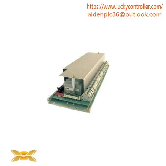 INTERFACE CTP-PM14DV