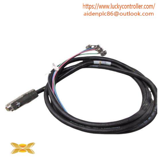 Invensys Foxboro P0971FB I/A Series