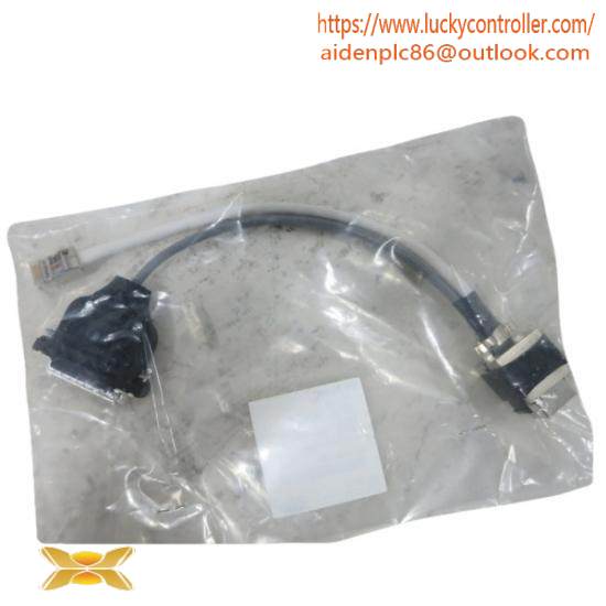 Invensys Foxboro P0971ZW I/A Series
