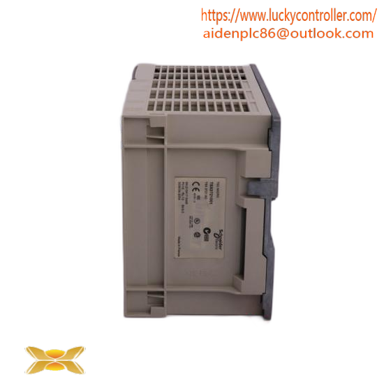 ION 7550  Schneider PowerLogic