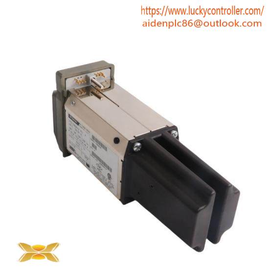 Invensys Tricon 4328 Best Price