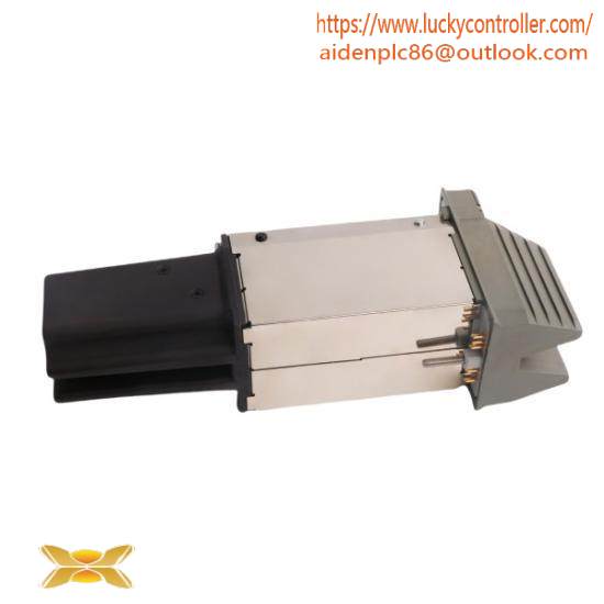Foxboro P0916CCOC FBM237 New