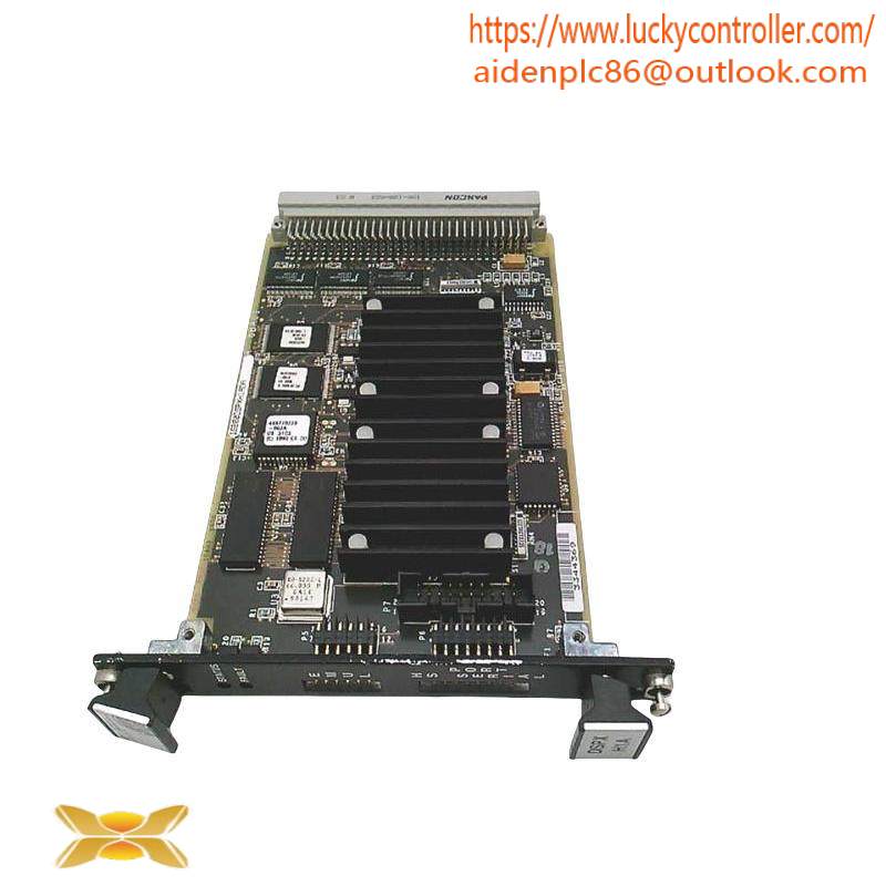 GE IS200DSPXH1ACA PCB Board