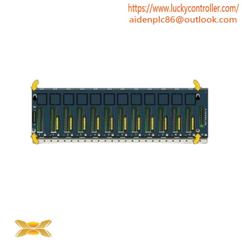 GE IC758CSWA15PC64