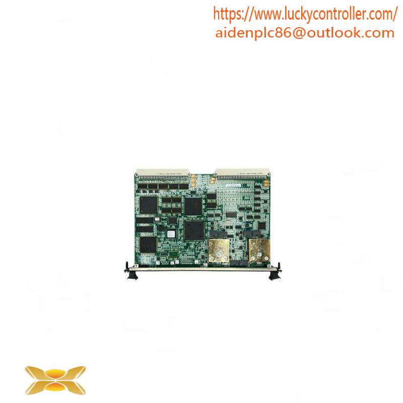 GE IS200PDIOH1A Mark VI IS200 Card