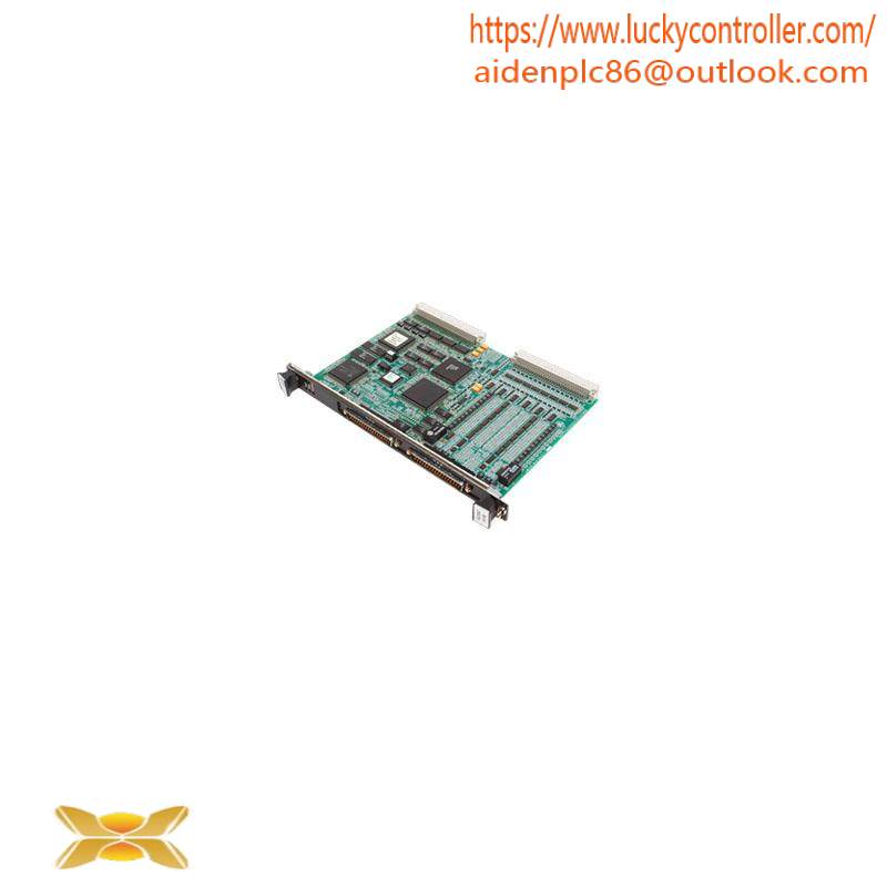 GE IS200SCLTH1A Boards & Turbine Control