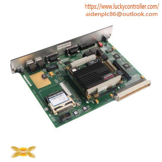 GE SR489-P1-HI-A20-T