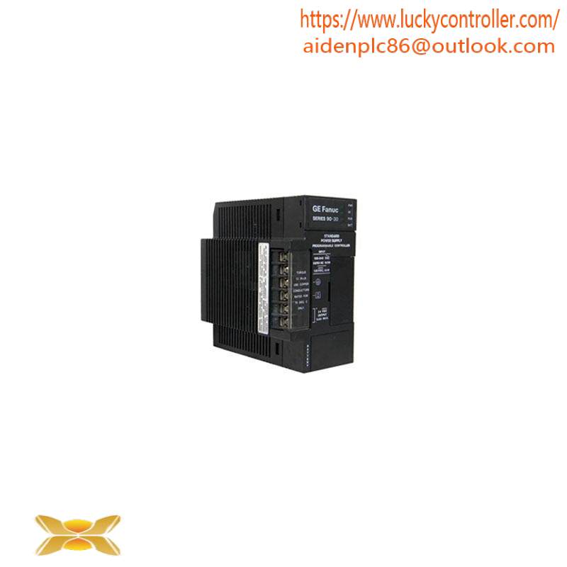 GE 336A5026EHG020