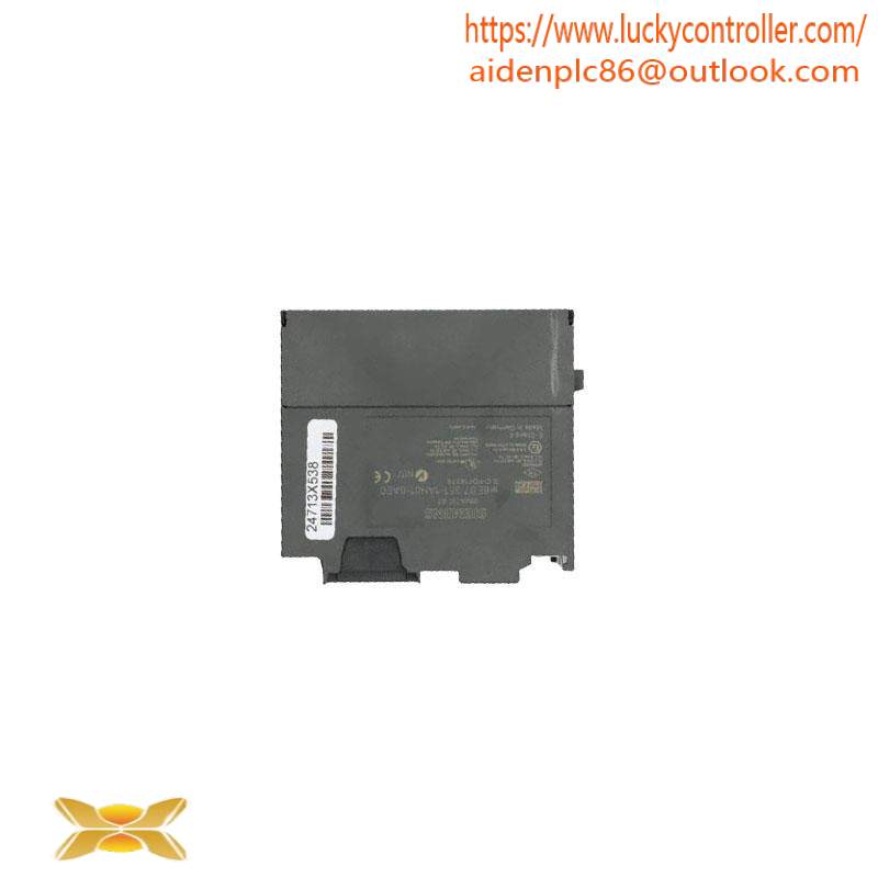 GE IS230JPDS1AH01 POWER DISTRIBUTION BOARD