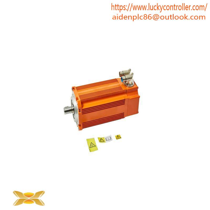 J.C.SCHUMACHERC0 1004-0014