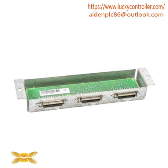 J.C.SCHUMACHERC0 1600-0001