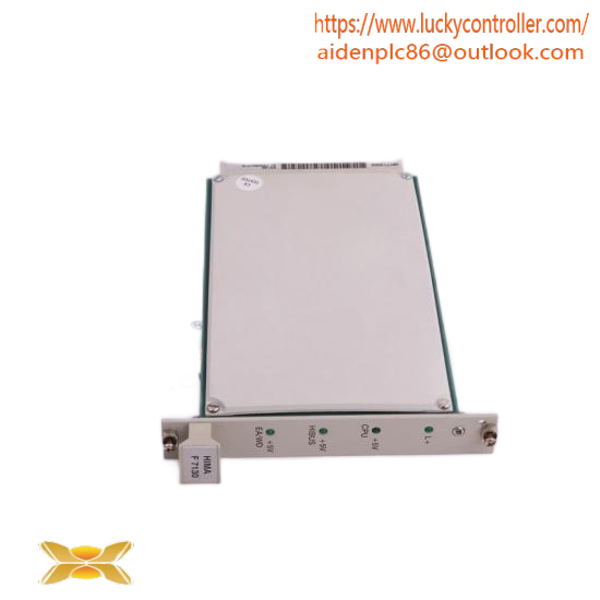 JDS UNIPHASE 2213-75SLRAM072