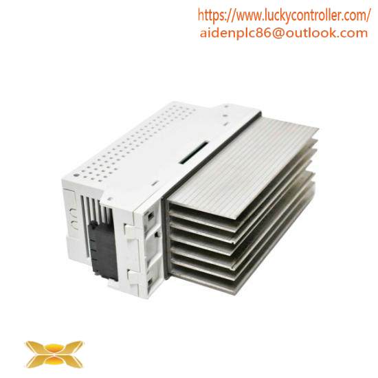 JDSU 2213-75TSLKTB